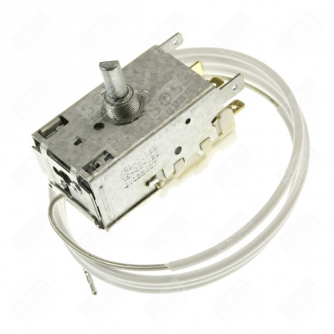 THERMOSTAT FRIGO, RÉFRIGÉRATEUR, CONGÉLATEUR - 41022487