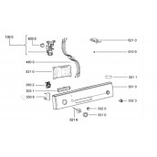 Programmateur Programmateur