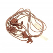 Chaîne interrupteur