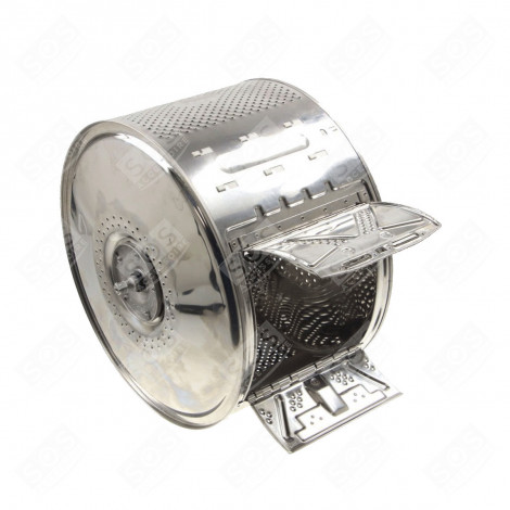 TAMBOUR D'ORIGINE MACHINE À LAVER, LAVE-LINGE - 481073593741, C00448947