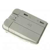 Boite à produits d'origine