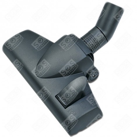 BROSSE COMBINÉE AERO ASPIRATEUR - 302002365
