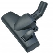 Brosse combinée Aero