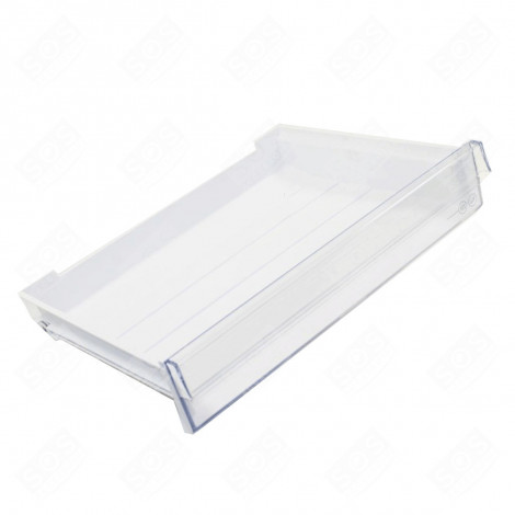 BAC À LÈGUMES  FRIGO, RÉFRIGÉRATEUR, CONGÉLATEUR - 5940521200