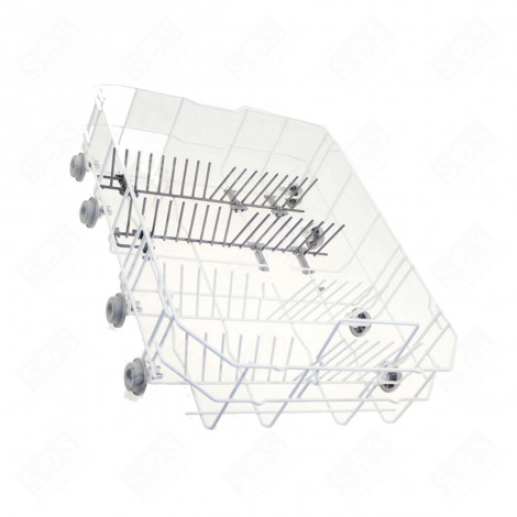 PANIER INFÉRIEUR LAVE-VAISSELLE - 1799700100