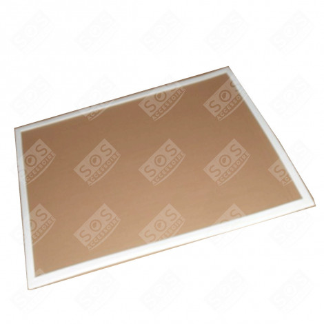 JOINT DE PORTE (PARTIE RÉFRIGÉRATEUR) FRIGO, RÉFRIGÉRATEUR, CONGÉLATEUR - 4331813000