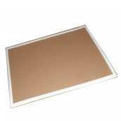 Joint de porte (partie réfrigérateur)