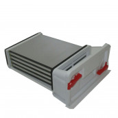 Réservoir de condensation