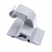 Couvercle câble charnière droit d'origine