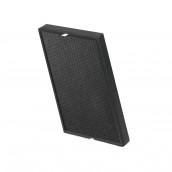 Filtre à charbon + allergy