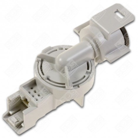 PRESSOSTAT D'ORIGINE LAVE-VAISSELLE - 140000554067, 140000554018 