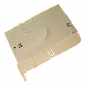 Module de commande programmé d'origine