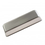 Bac à glace d'origine