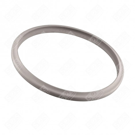 JOINT EN SILICONE (18CM) COCOTTE-MINUTE® - 6068529990