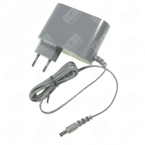 CHARGEUR, ADAPTATEUR, ALIMENTATION ASPIRATEUR - SS-2230002365