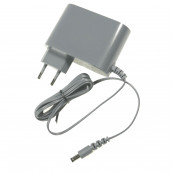 Chargeur, adaptateur, alimentation