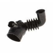 Durite cuve / pompe d'origine