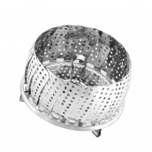 Panier vapeur (18,5 cm)
