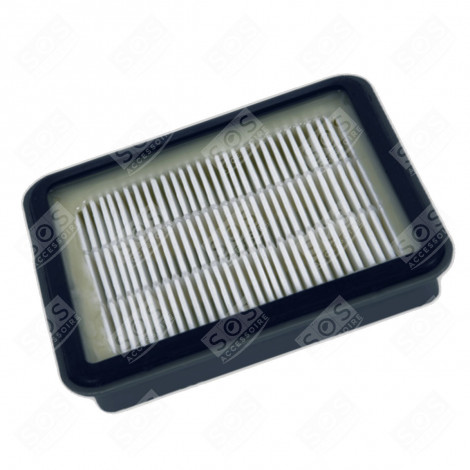 FILTRE HEPA ASPIRATEUR - ZR904501