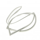 Joint de porte réfrigérateur