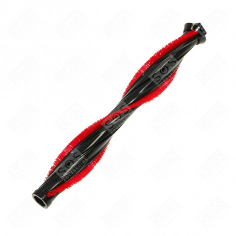 BROSSE, EMBOUT ASPIRATEUR - SS-2230002457