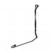 Faisceau / débitmètre NESPRESSO VERTUO NEXT