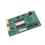 Carte électronique COOKEO