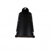 Enjoliveur avant NESPRESSO VERTUO PLUS