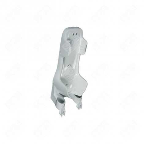 SUPPORT MURAL BLANC ASPIRATEUR - RS-2230001083