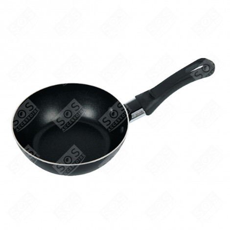 POÊLETTE POUR CRÊPIÈRE DIVERS PETIT MÉNAGER - XA520000