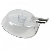 Bac récupérateur de presse agrumes d'origine