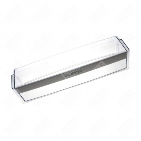 BALCONNET BOUTEILLES D'ORIGINE FRIGO, RÉFRIGÉRATEUR, CONGÉLATEUR - 00705725, 705725
