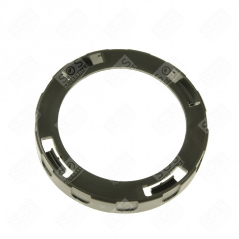 BAGUE VERROU ROBOT MÉNAGER - MS-652319