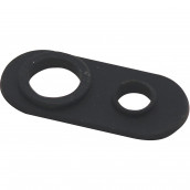 Joint de brûleur d'origine