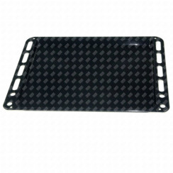 Plaque à pâtisserie d'origine  460X355X22 mm