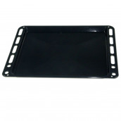 Plaque à pâtisserie d'origine  460X355X22 mm