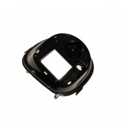 Support cadran COOKEO