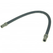 Tuyau flexible d'alimentation d'origine