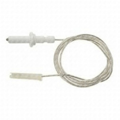 Bougie allumage mm.600 d'origine