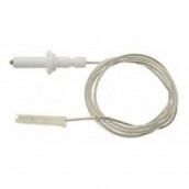 Bougie allumage mm.600 d'origine