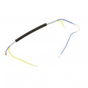 Fusible 240° avec faisceau CAKE FACTORY