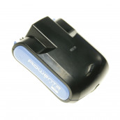 Batterie.li-ion 22.2v