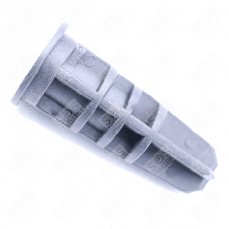 ARBRE DE TRANSMISSION FRITEUSE, AIRFRYER - SS-994932