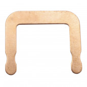 Bloc de connexion d'origine