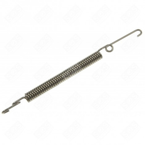 RESSORT DE PORTE LAVE-VAISSELLE - 895092563,  481290508471