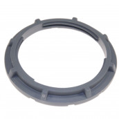 Ecrou de raccord d'origine