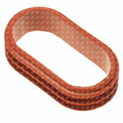 Joint injecteur supérieur d'origine