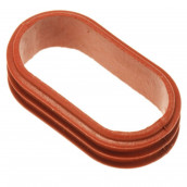 Joint injecteur supérieur d'origine