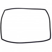 Joint de porte d'origine