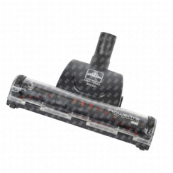 Brosse, Embout large